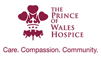 Prince of Wales Hospice